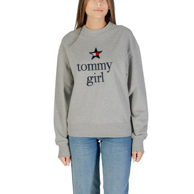 Tommy Hilfiger Jeans Women's Sweatshirt