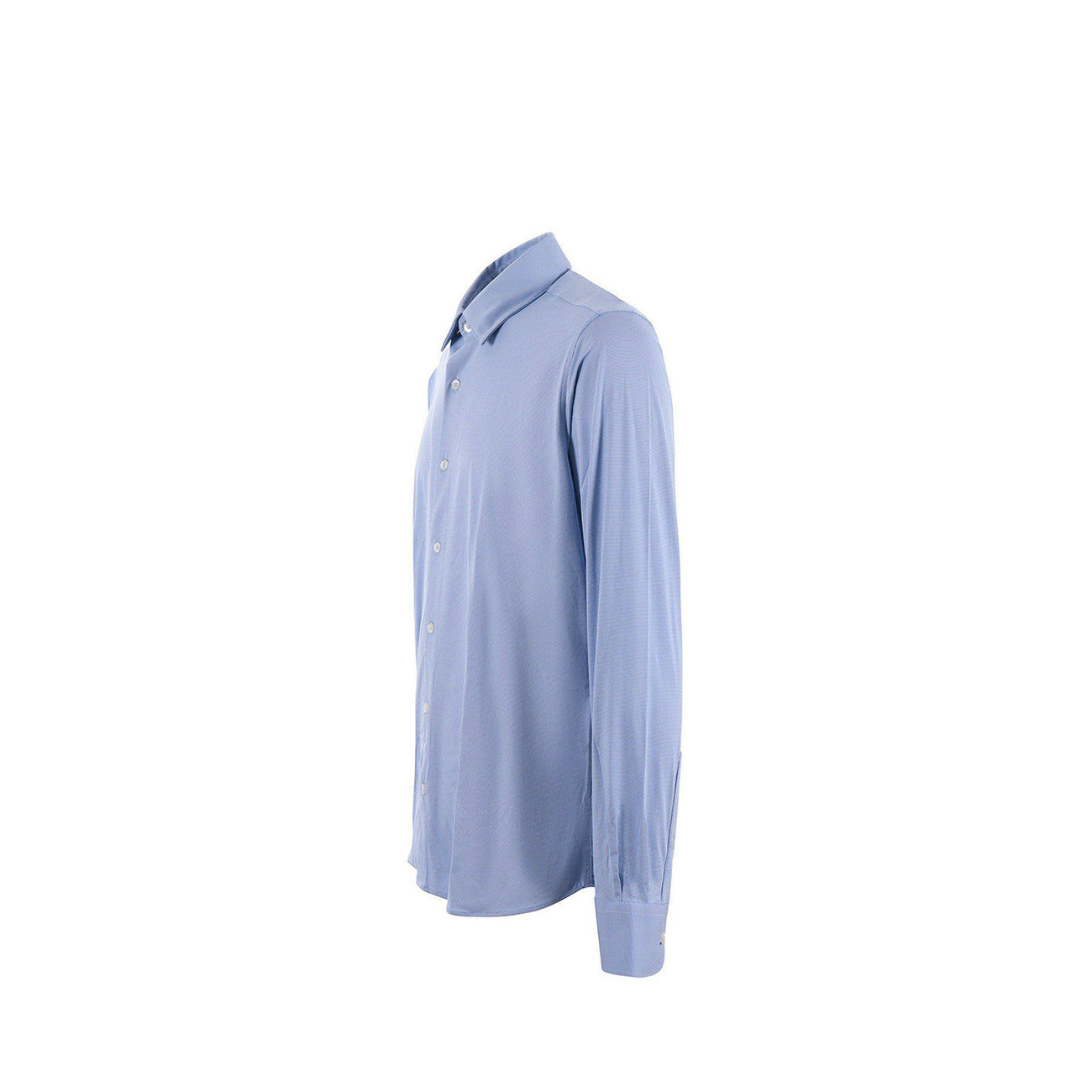Rrd Men's Long Sleeve Shirt