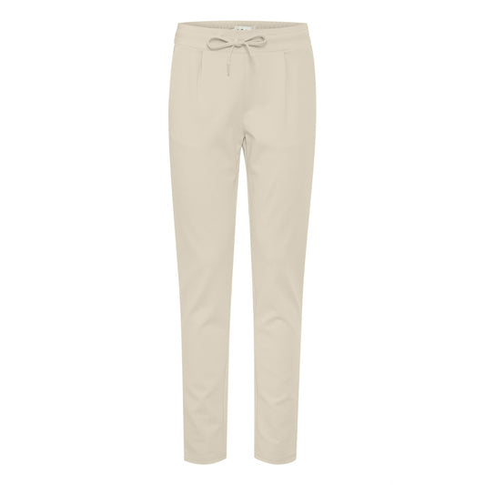 Ichi Women's Pants