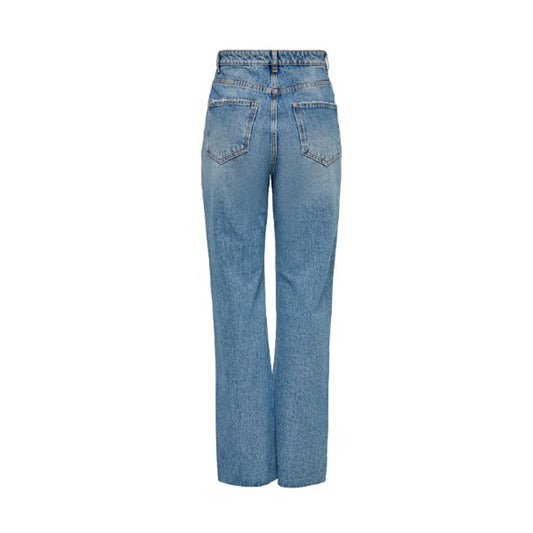 Only Jeans Women