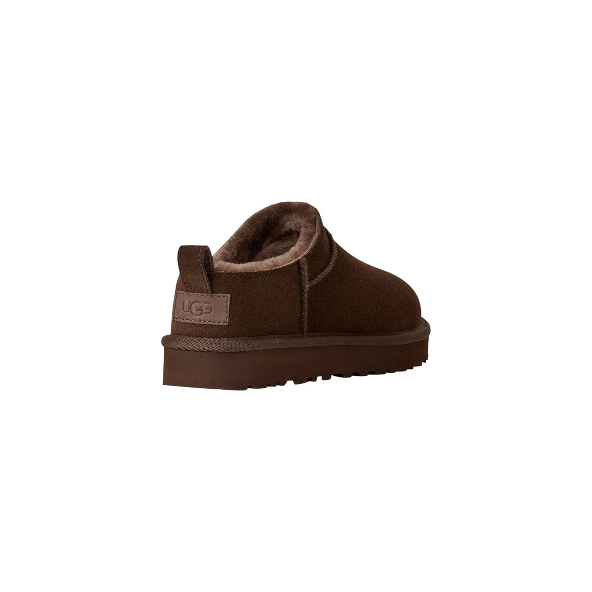 Ugg Stivaletti Donna