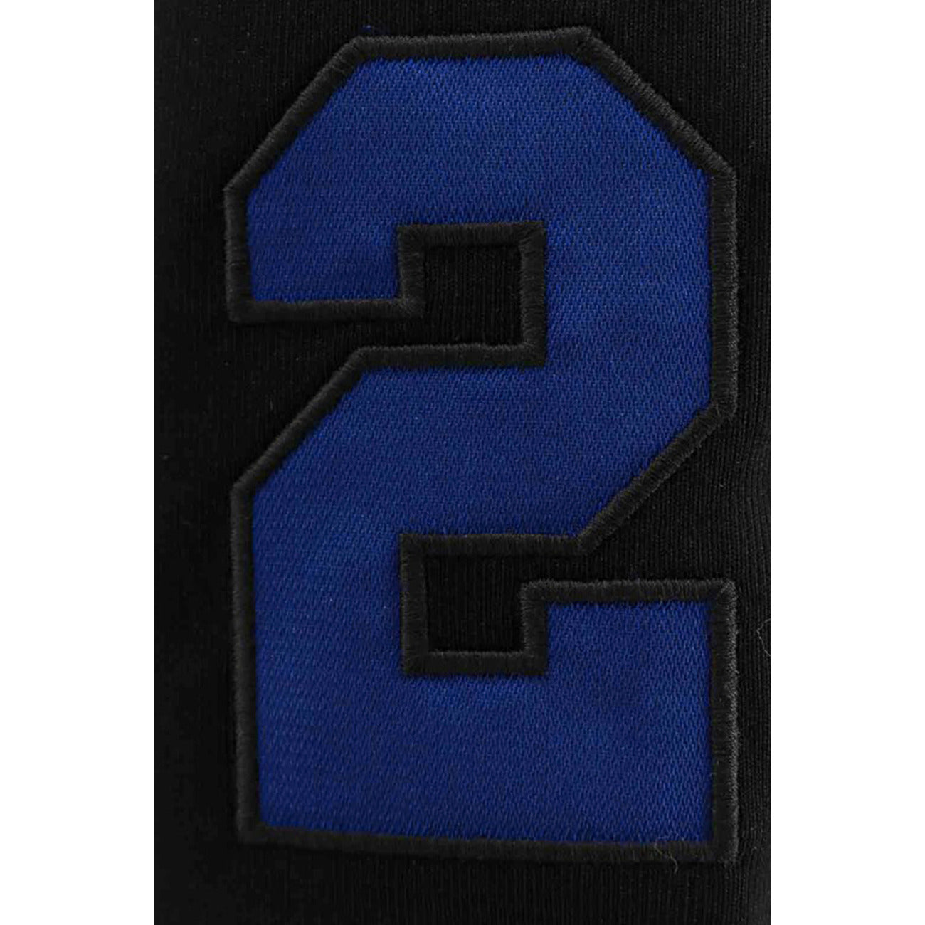 Off-white T-Shirt manica corta Uomo