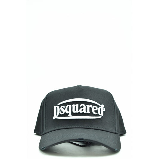 Dsquared2 Men's Hat