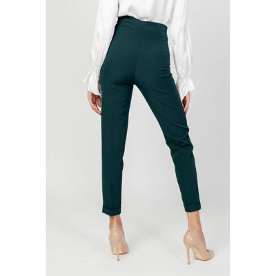 Sandro Ferrone Pantaloni Donna