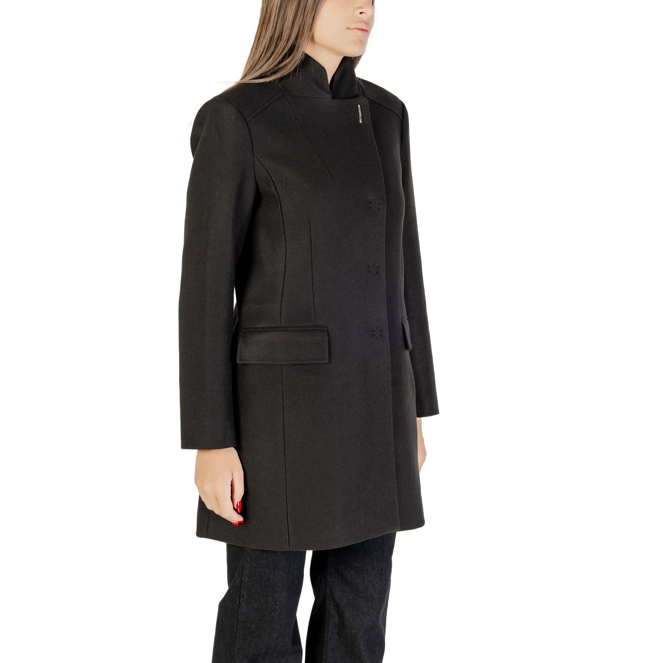 Liu Jo Cappotto Donna