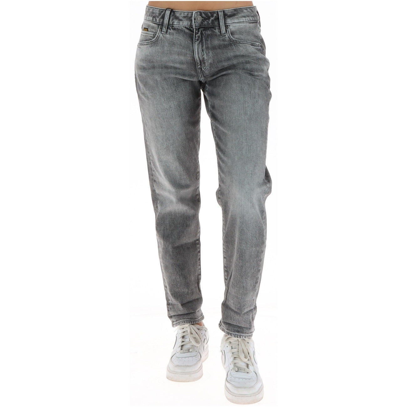 G-star Jeans Donna