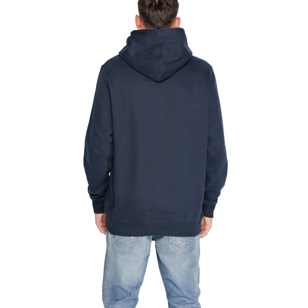 Tommy Hilfiger Men's Hoodie