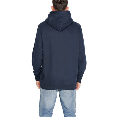 Tommy Hilfiger Men's Hoodie