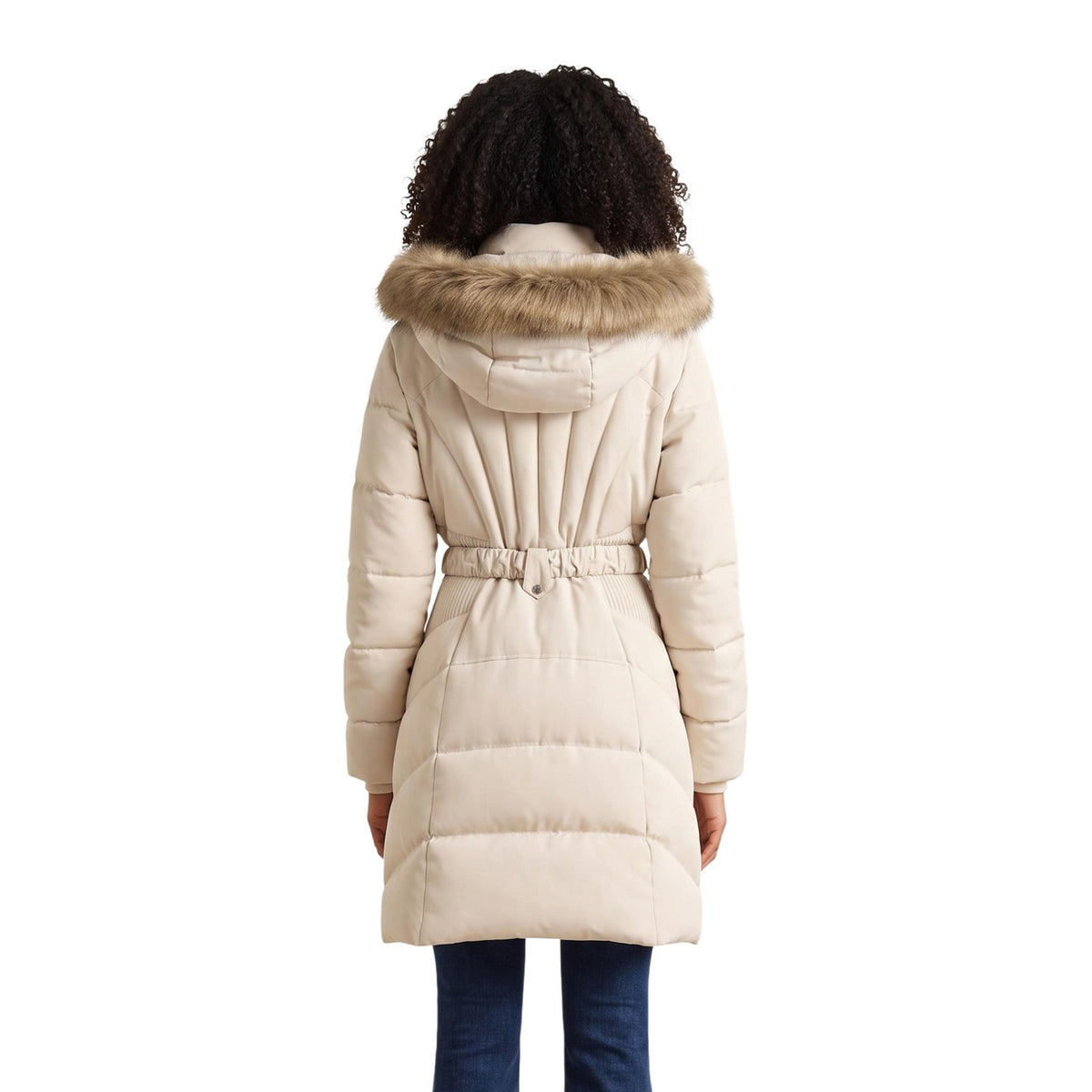 Guess Giubbotto Donna