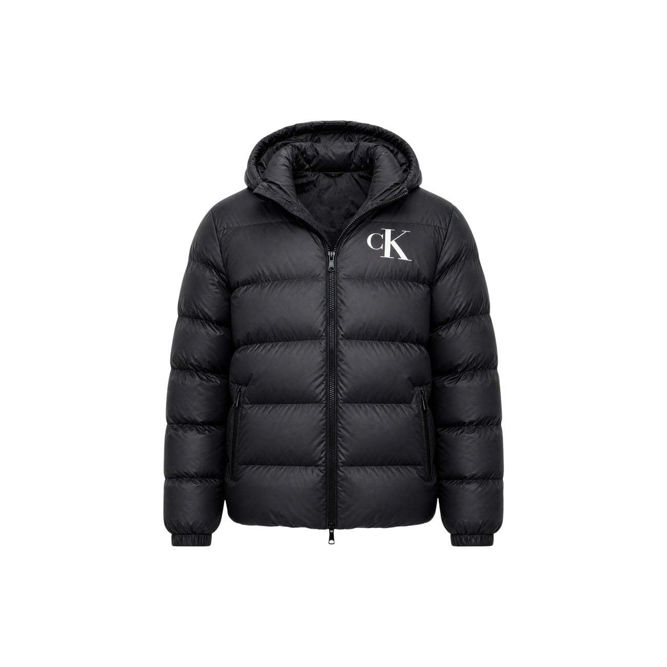 Calvin Klein Jeans Giubbotto Uomo