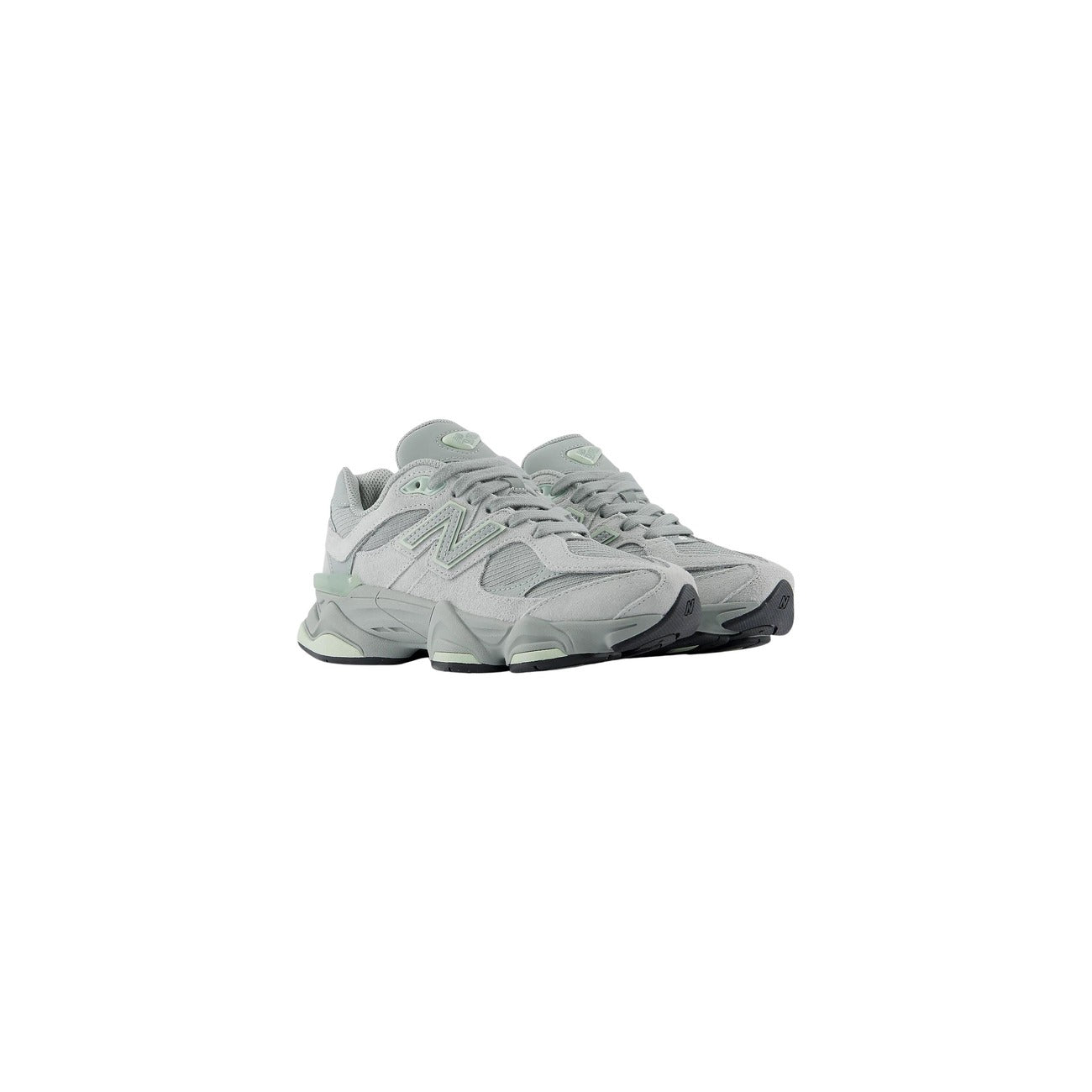 New Balance 9060 Sneakers Unisex