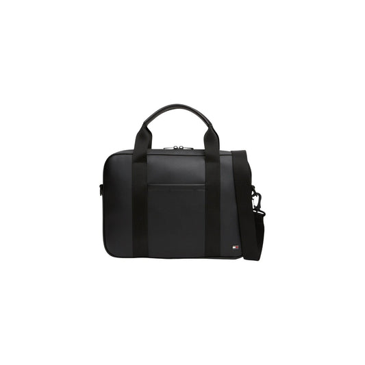 Tommy Hilfiger Borsa Uomo