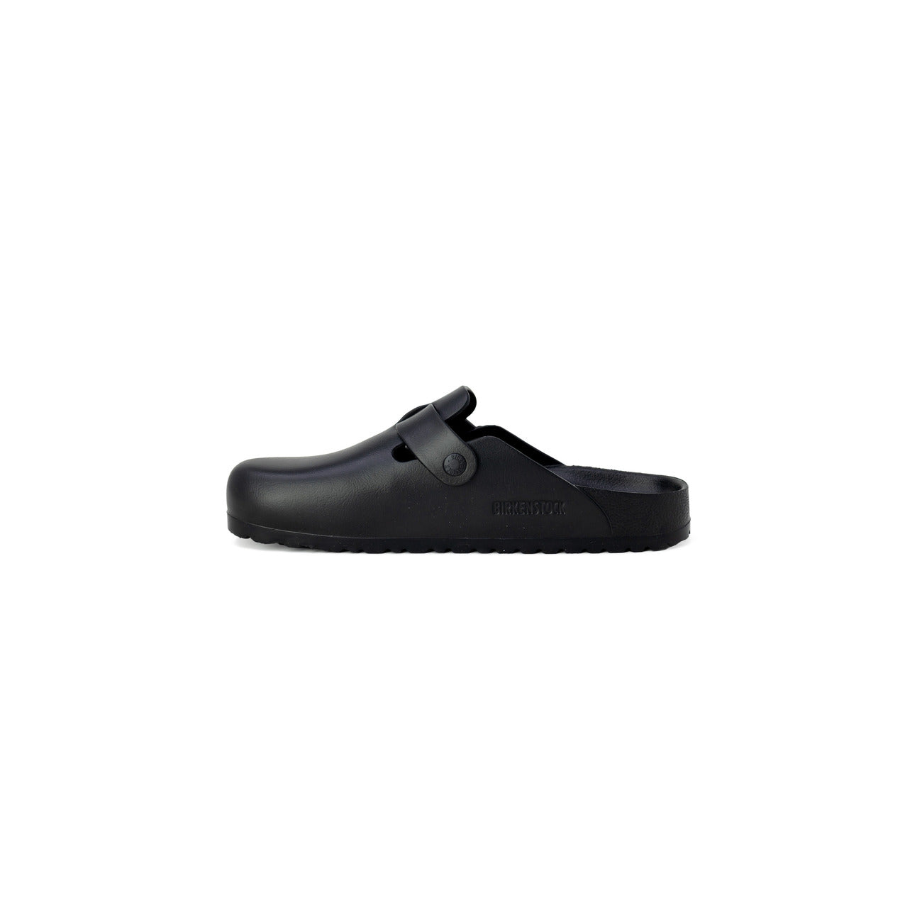 Birkenstock Ciabatte Donna Nero Primavera/Estate 127103