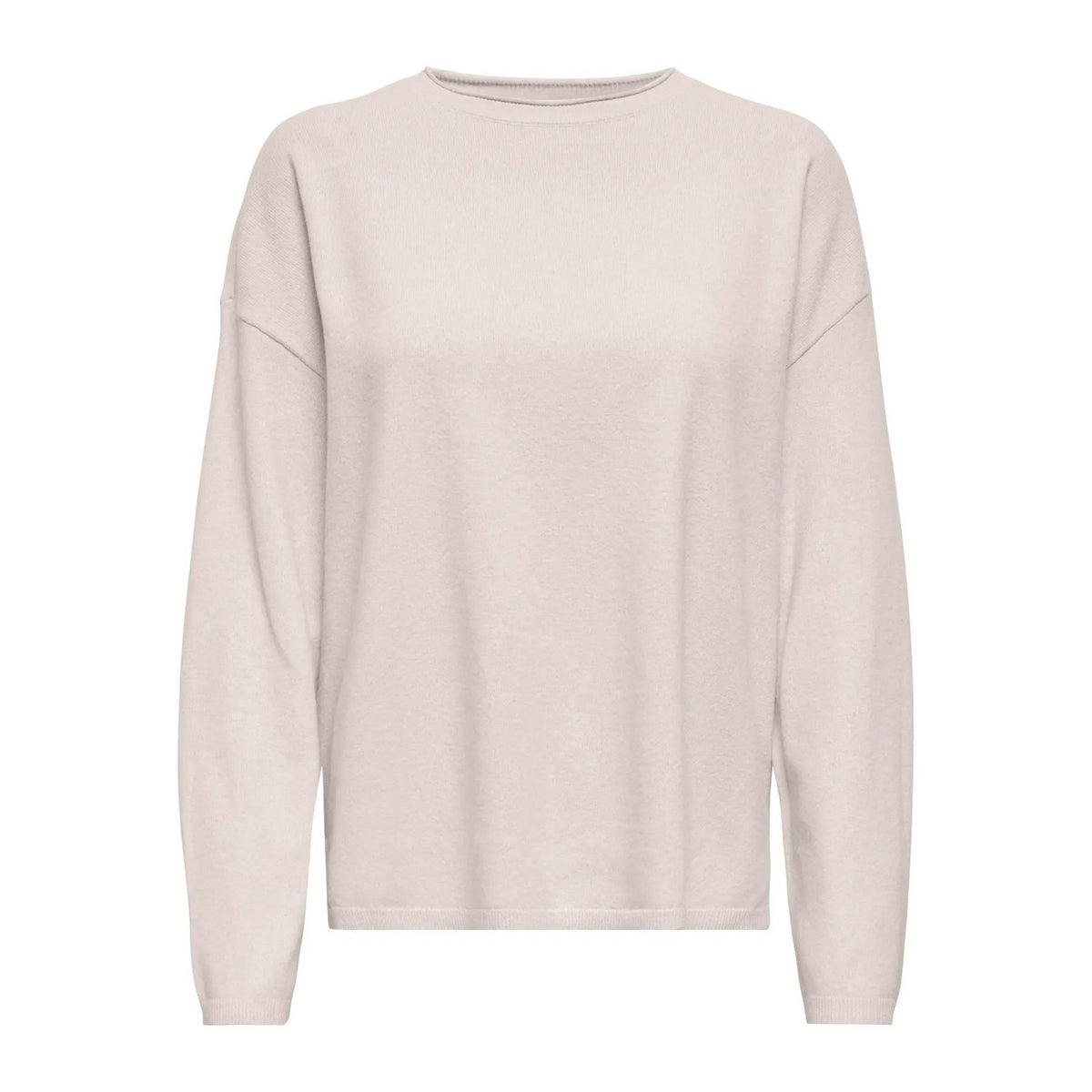 Only Maglia Donna