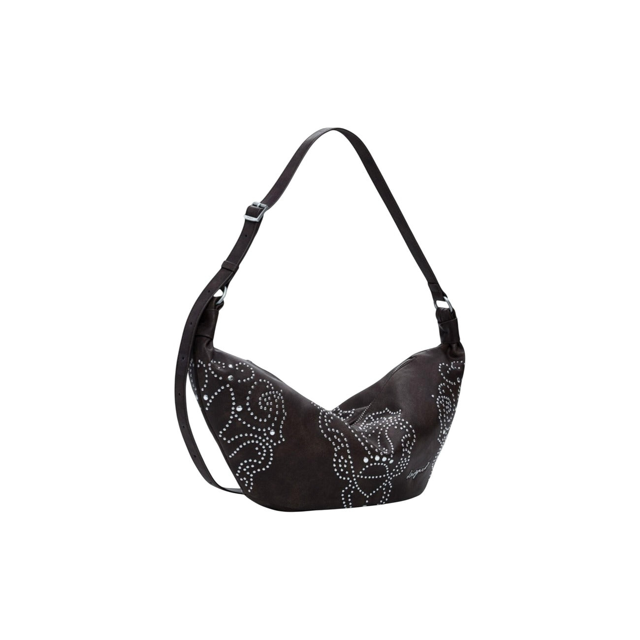 Desigual Borsa Donna