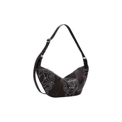 Desigual Borsa Donna