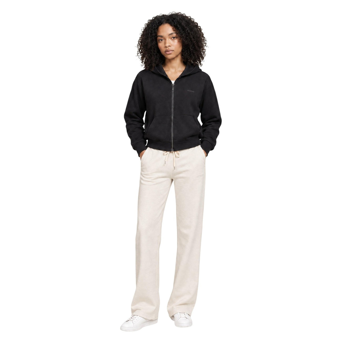 Guess Pantaloni sportivi Donna