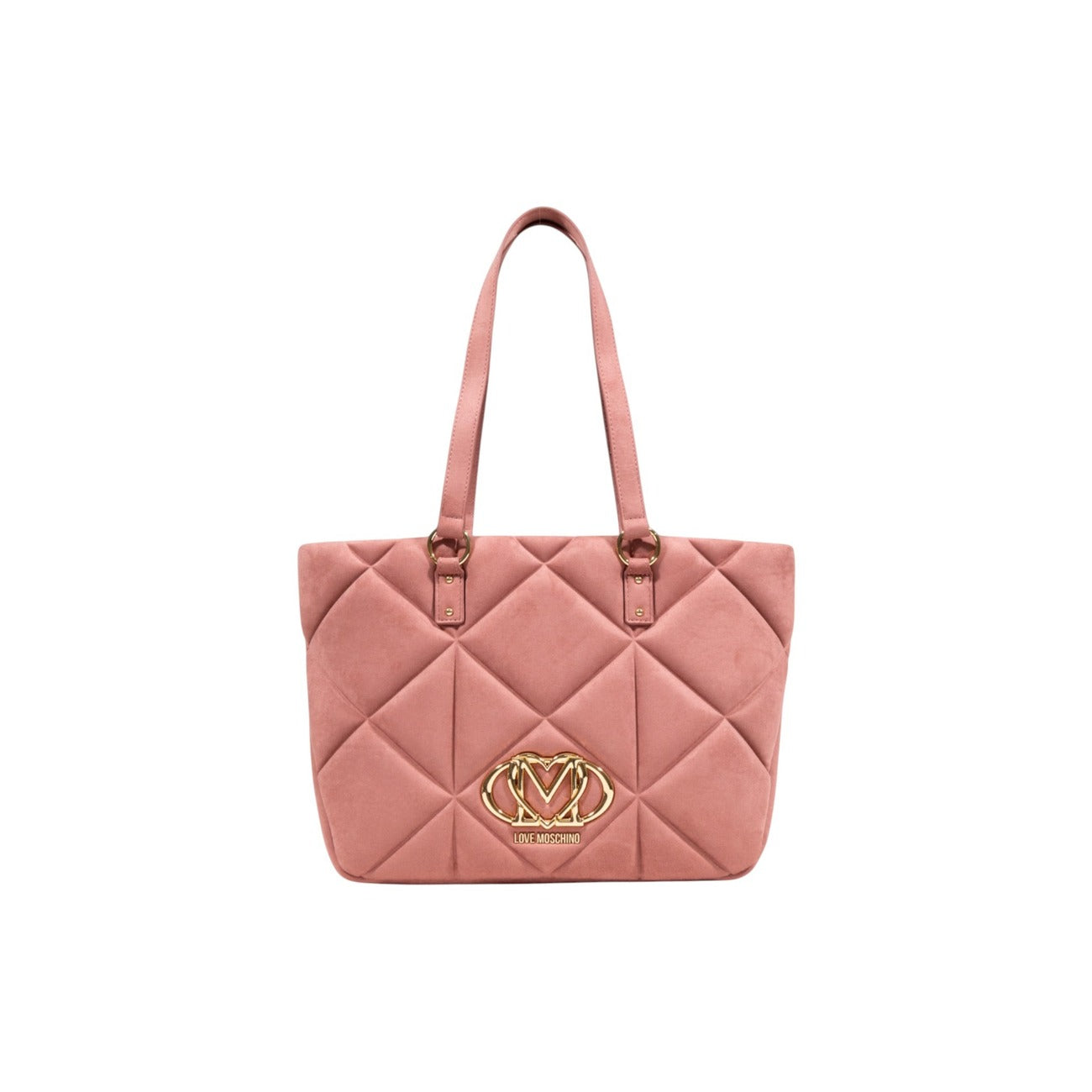 Love Moschino Women's Bag