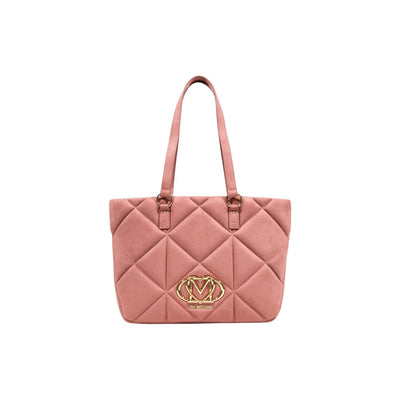 Love Moschino Women's Bag
