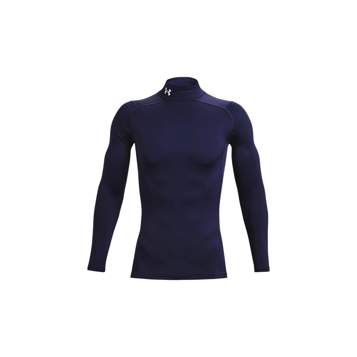 Under Armour T-Shirt Uomo