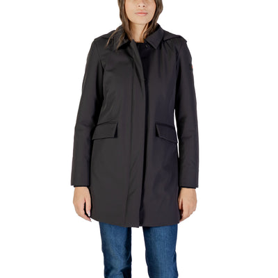 Peuterey Giubbotto Donna