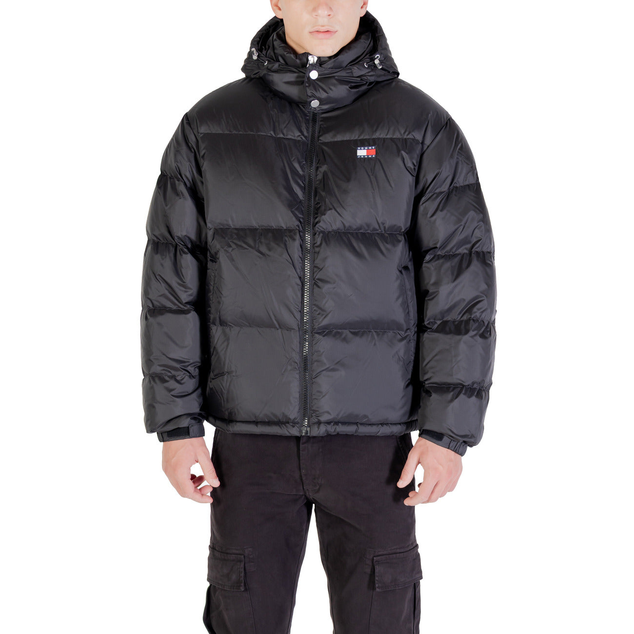 Tommy Hilfiger Jeans Men's Jacket