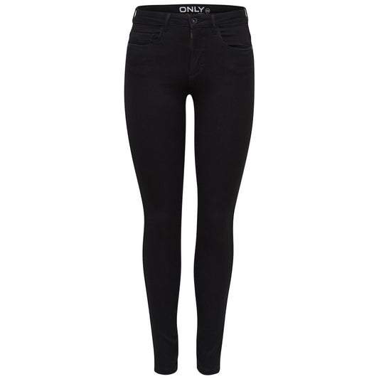 Only Jeans Women