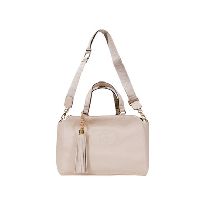 Liu Jo Women's Bag
