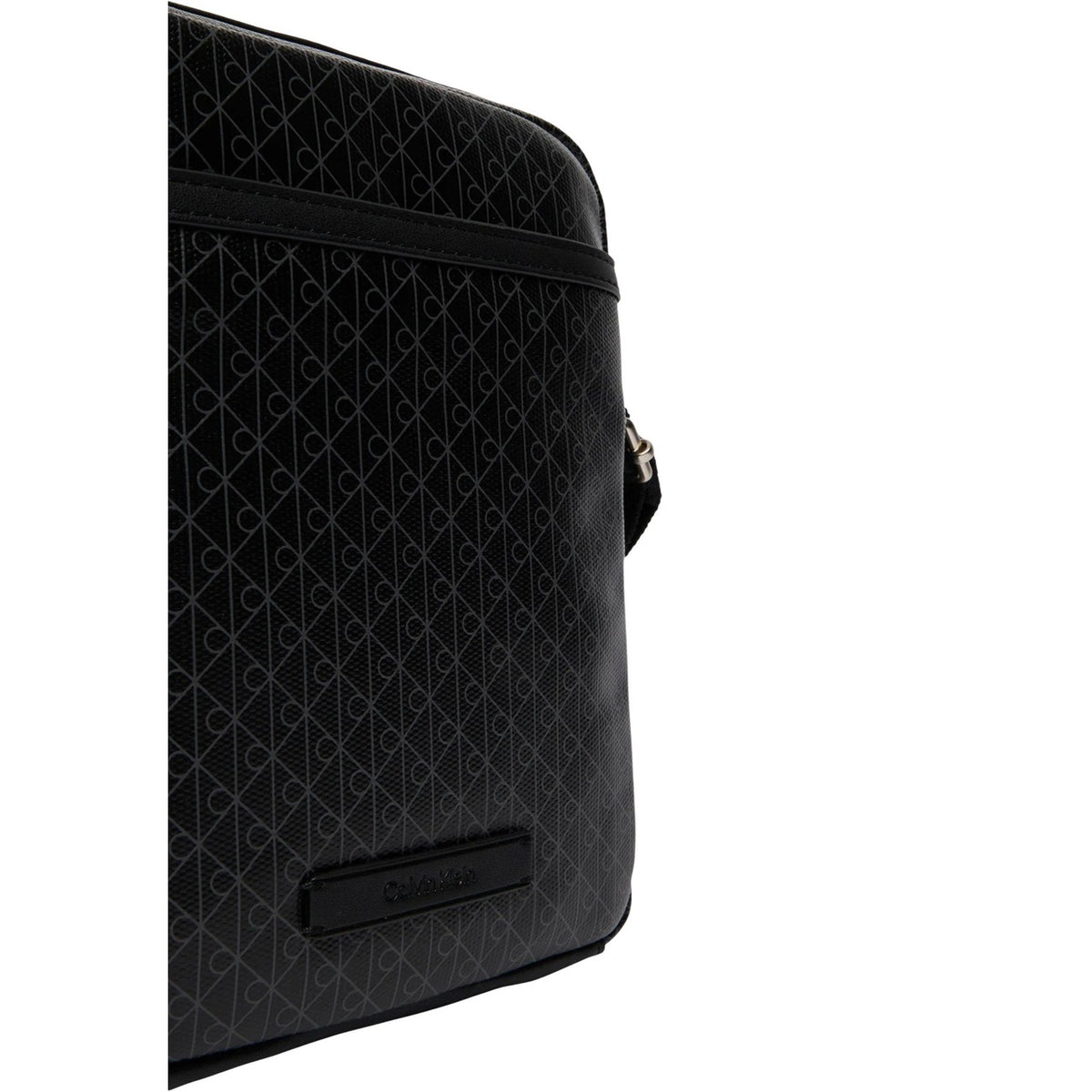Calvin Klein Borsa Uomo
