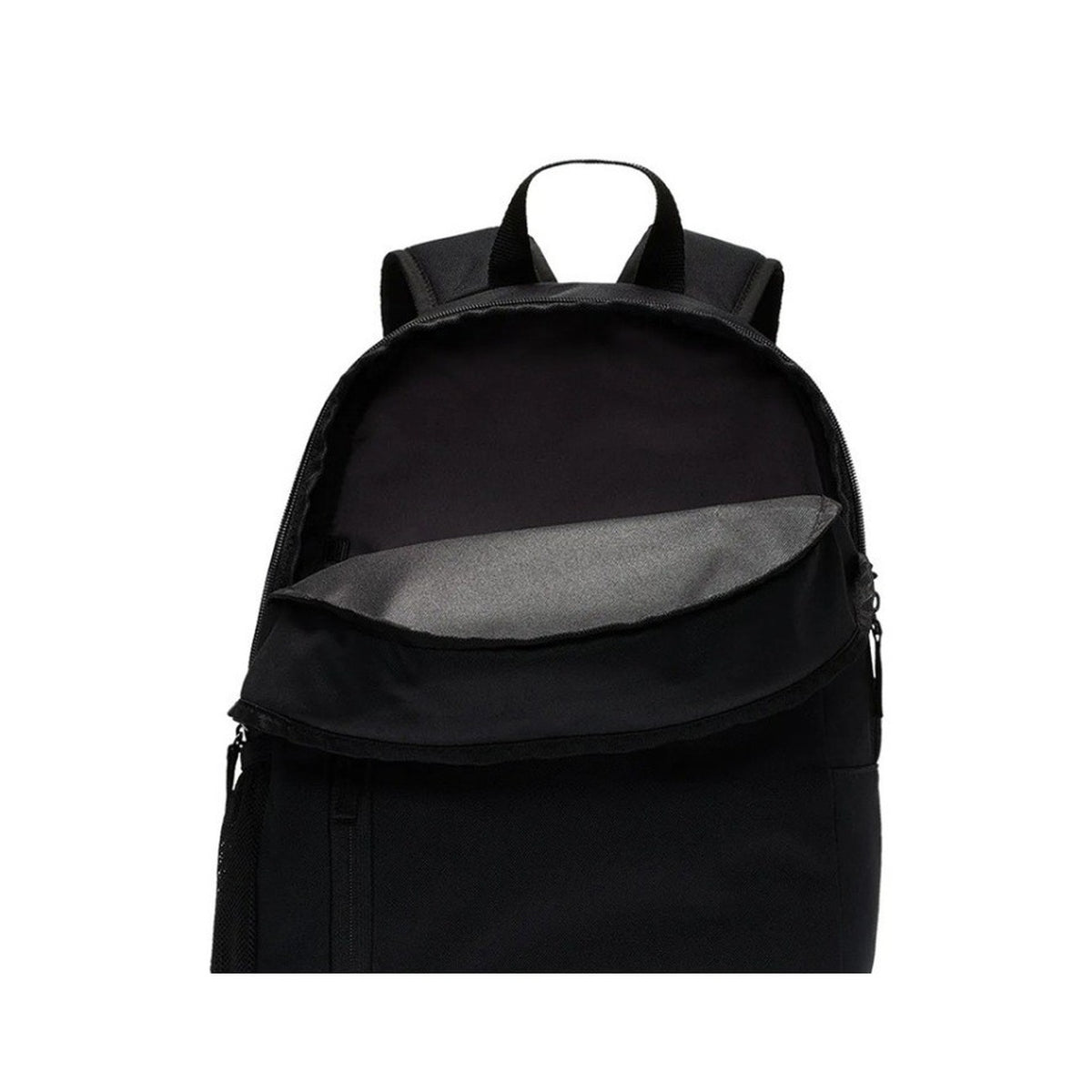Nike Zaino Uomo