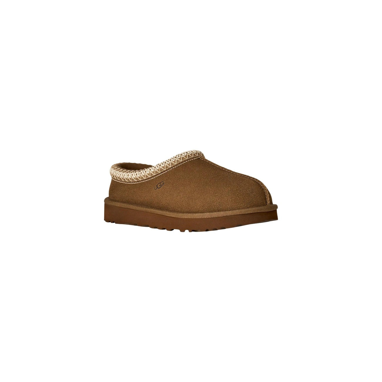 Ugg Stivali Donna