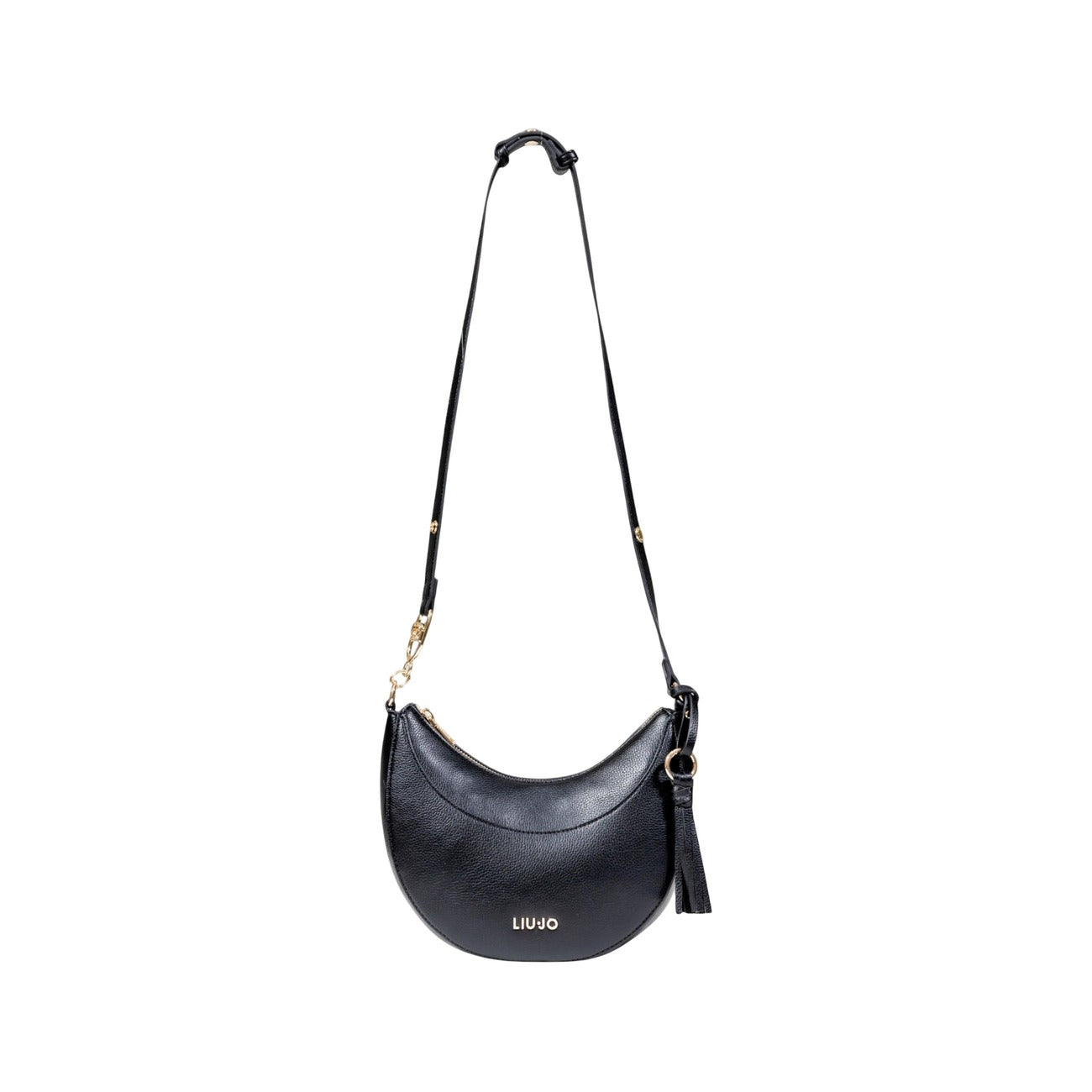 Liu Jo Women's Bag