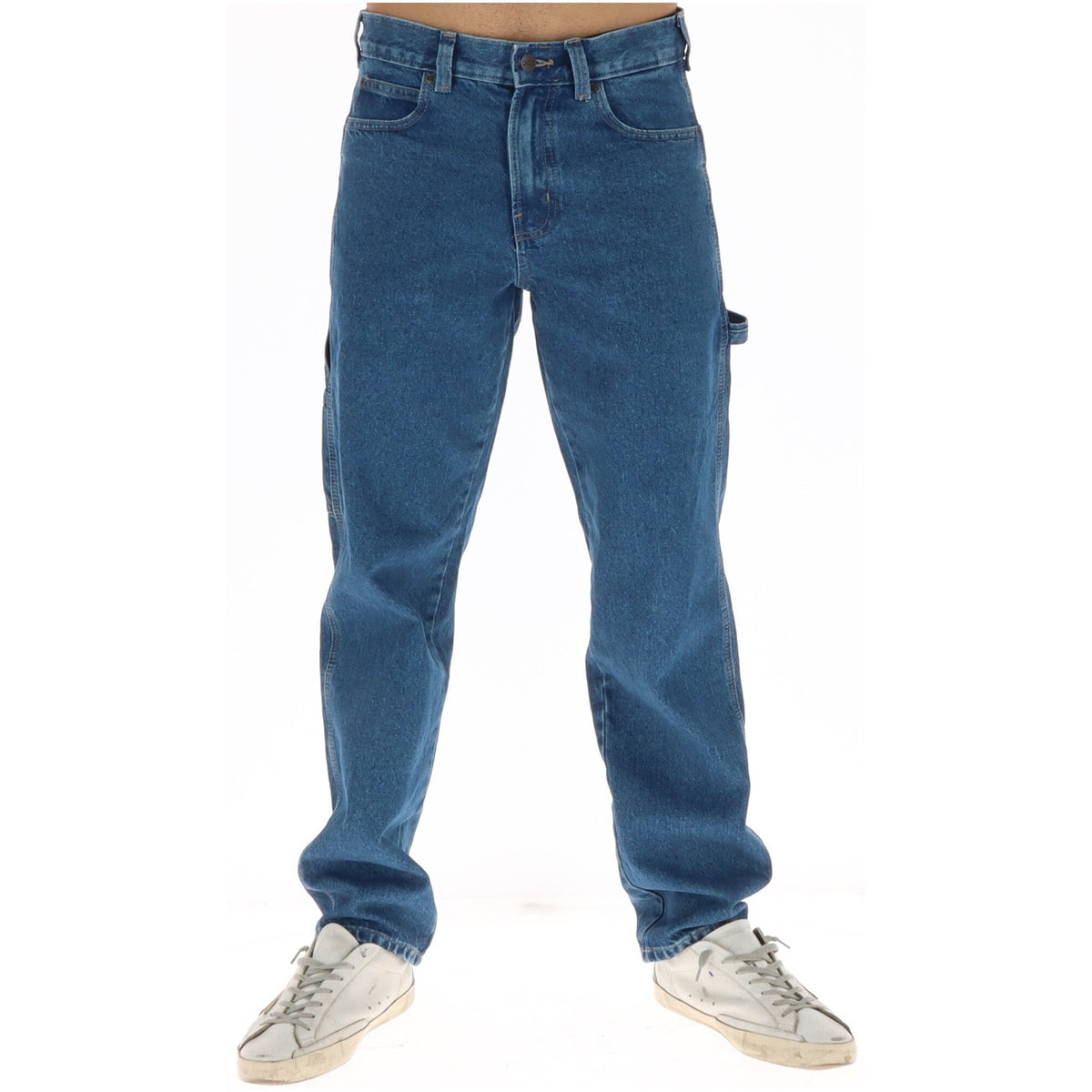Dickies Jeans Uomo