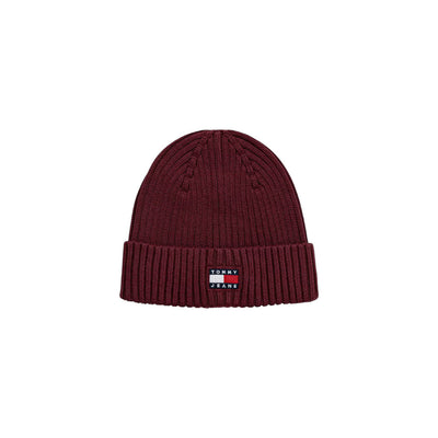 Tommy Hilfiger Cappello Uomo