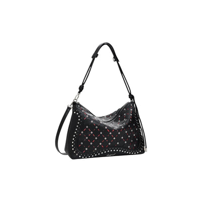 Desigual Borsa Donna