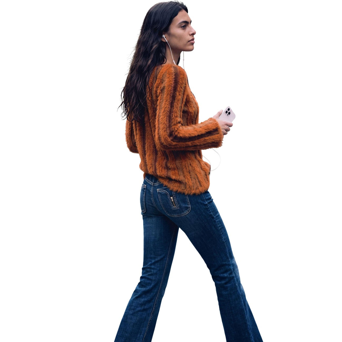 Desigual Maglia Donna