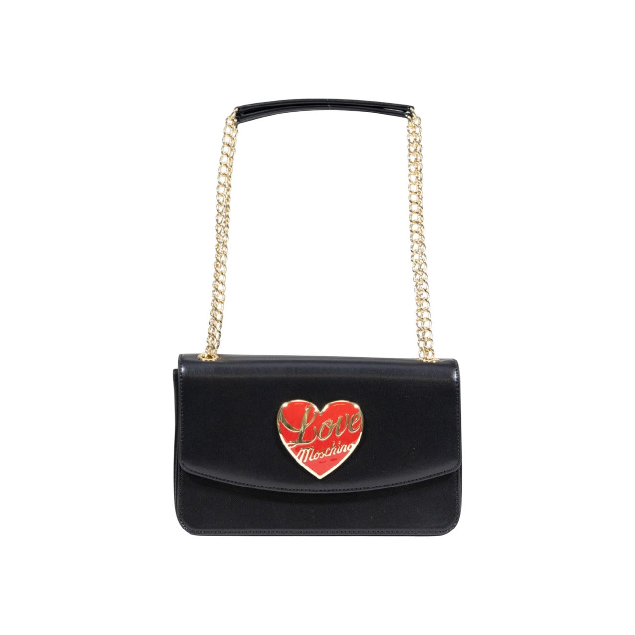 Love Moschino Women's Bag
