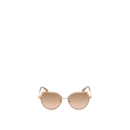 Guess Occhiali Da Sole Donna
