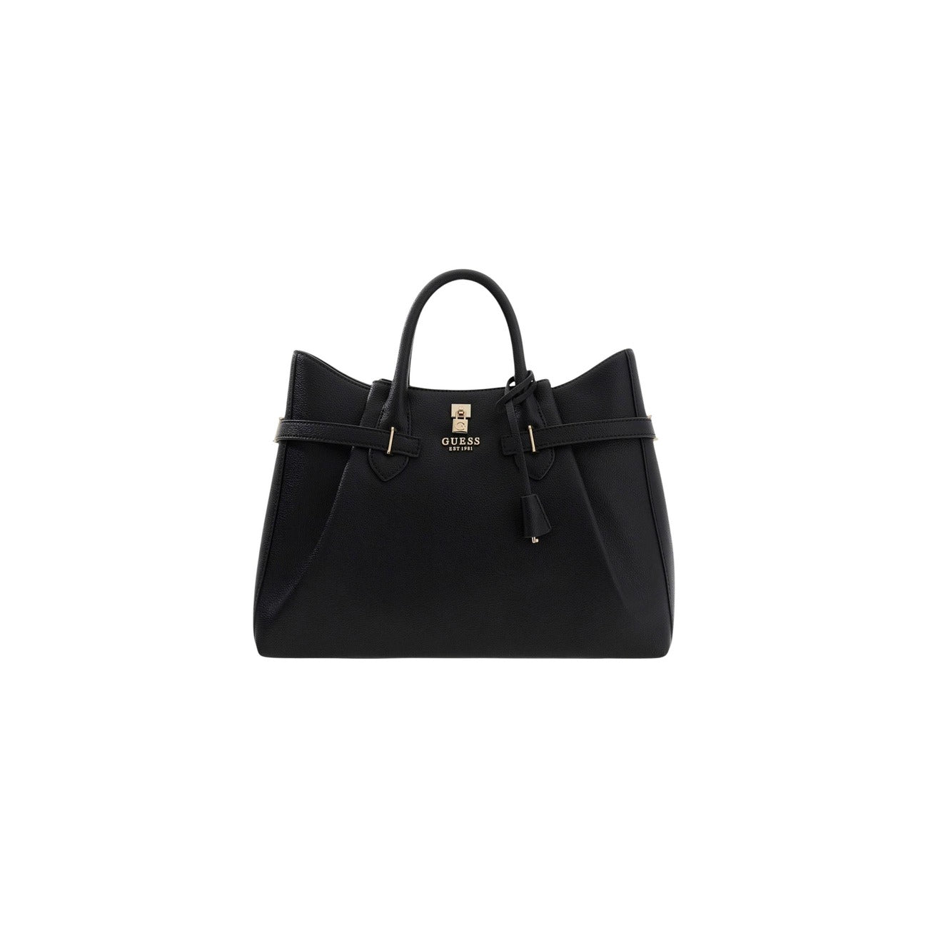 Guess Borsa Logo Yesba 37x29x12 cm Donna YESBA GIRLFRIEND SATCHEL