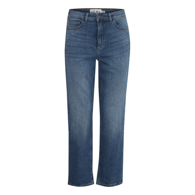 Ichi Jeans Donna