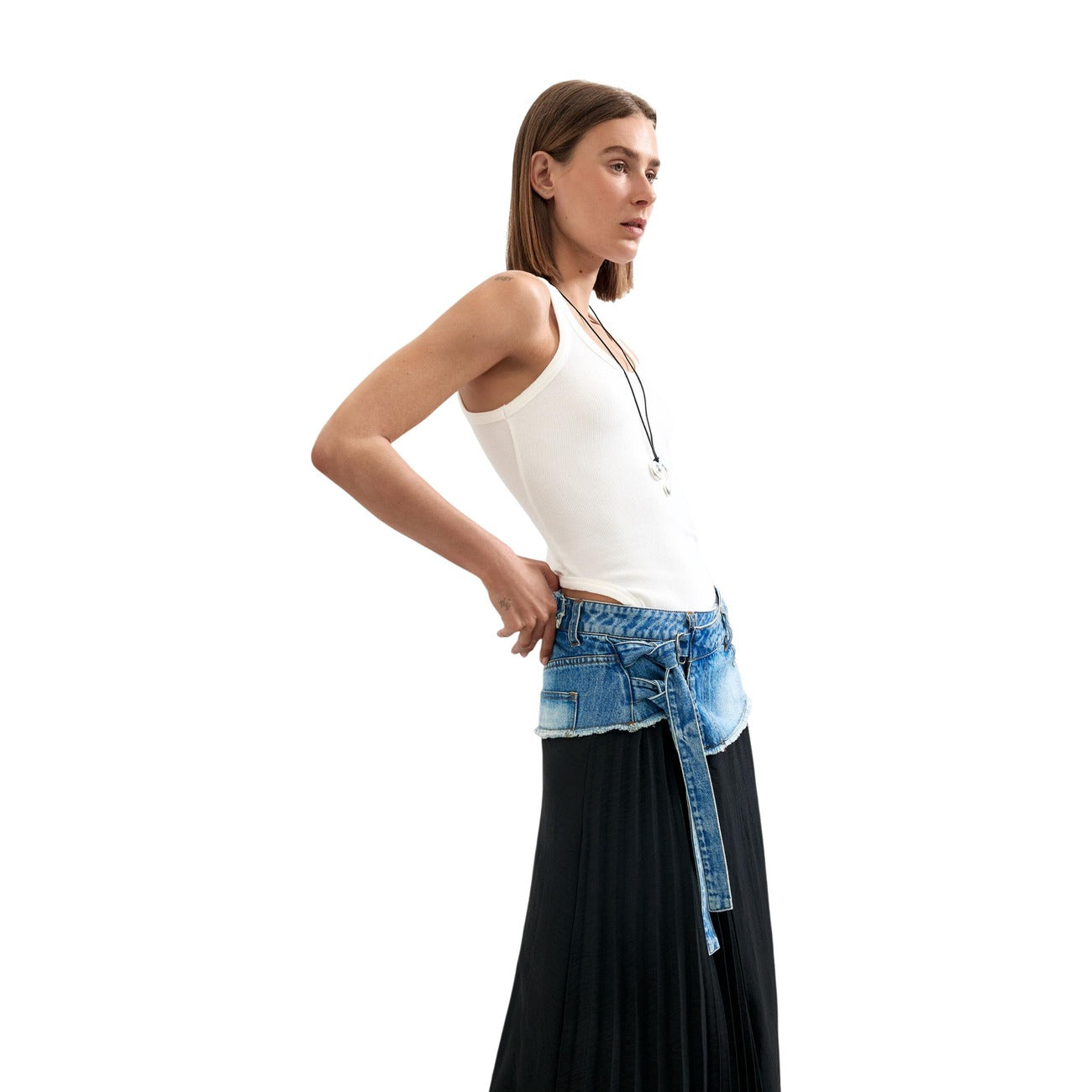Desigual Gonna Donna