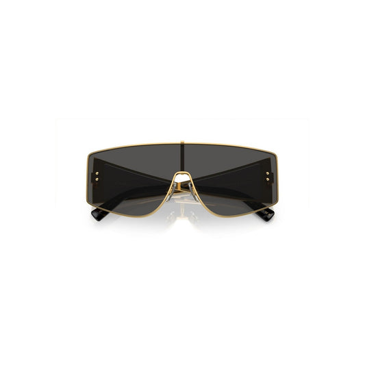 Dolce & Gabbana Occhiali Da Sole Uomo