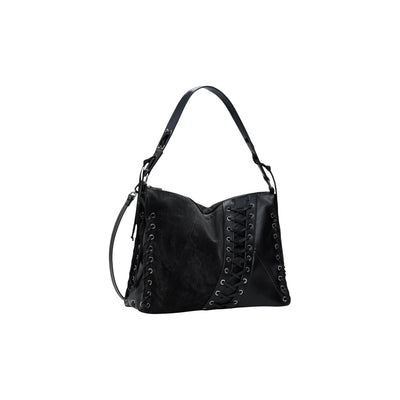 Desigual Borsa Donna