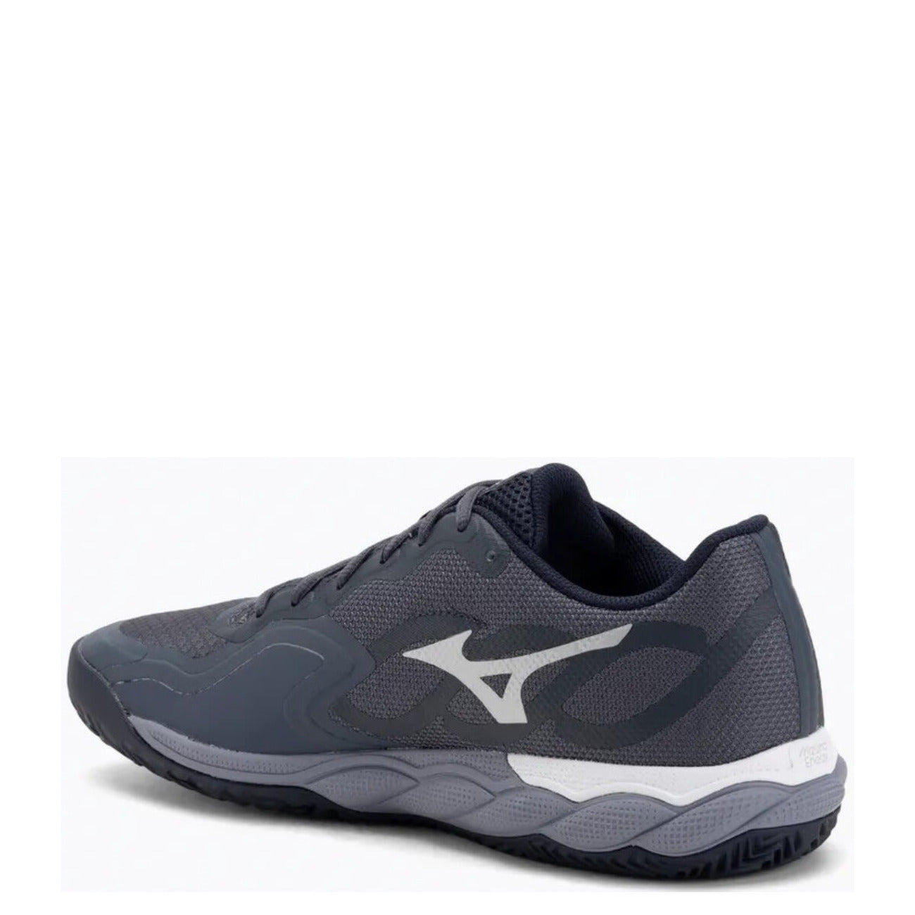 Mizuno Scarpe da corsa Uomo