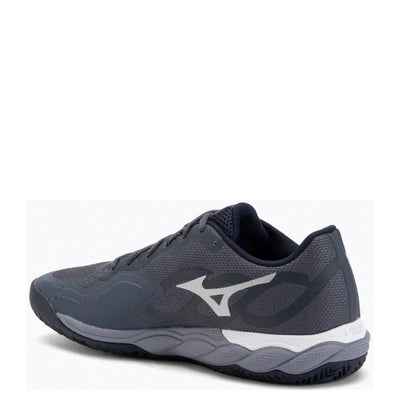 Mizuno Scarpe da corsa Uomo