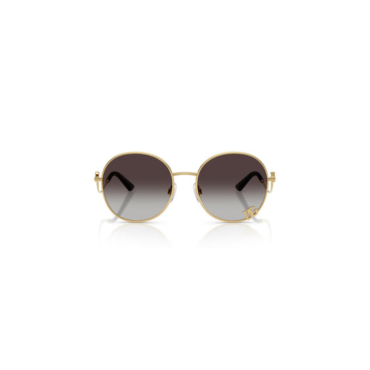 Dolce & Gabbana Occhiali Da Sole Donna