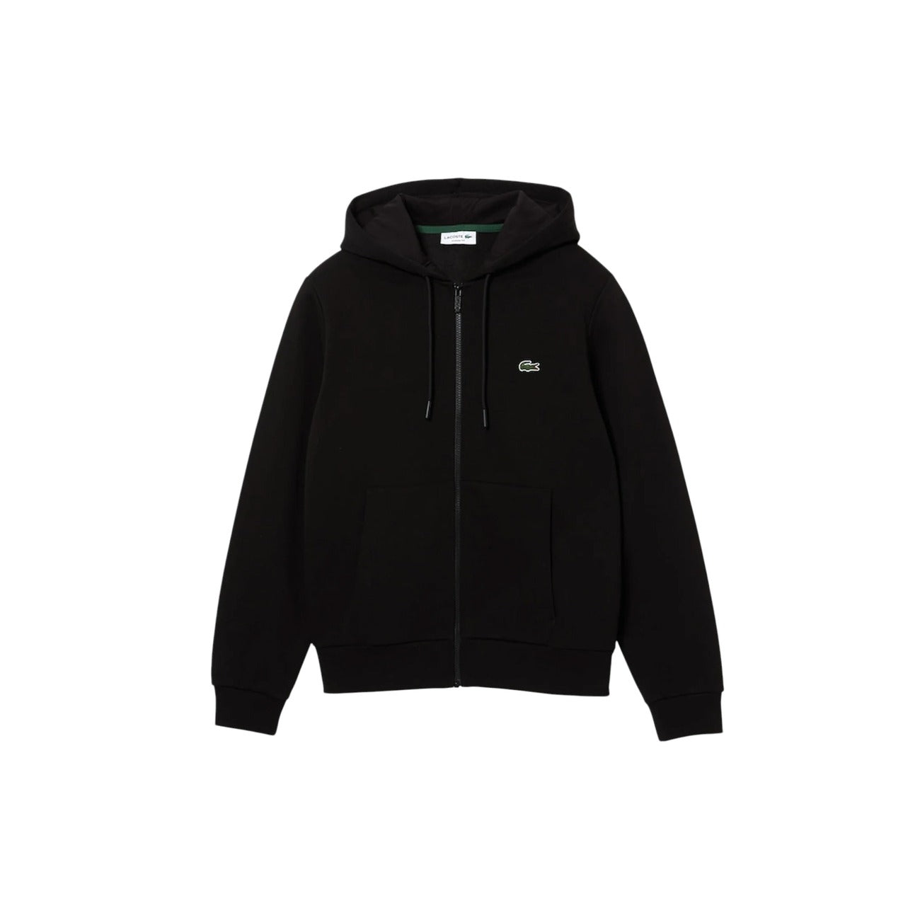 Lacoste Men's Hoodie