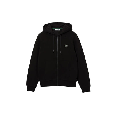Lacoste Men's Hoodie