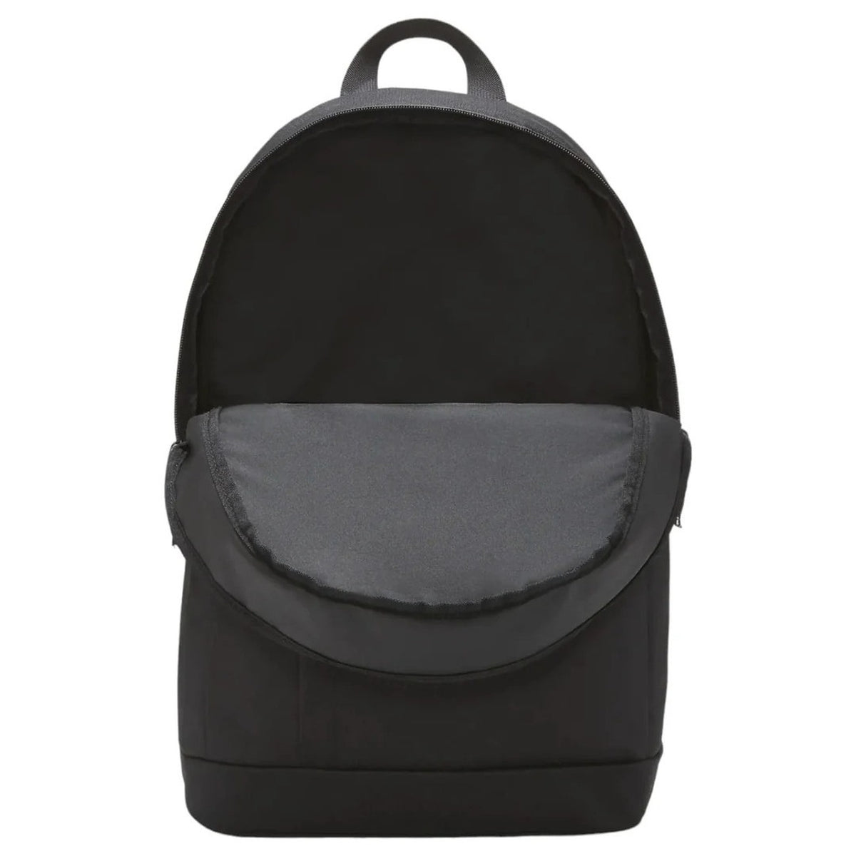 Nike Zaino Uomo