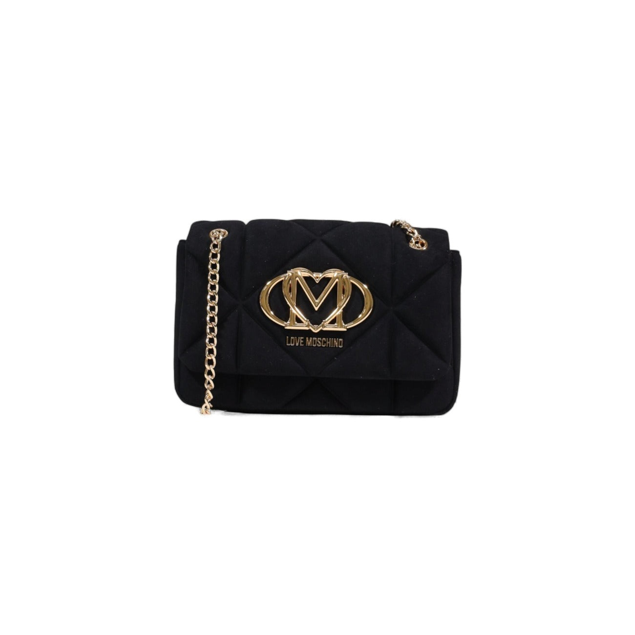 Love Moschino Women's Bag